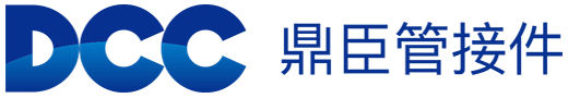 寧波市鼎臣環(huán)?？萍加邢薰?></a></div>
	<div   id=